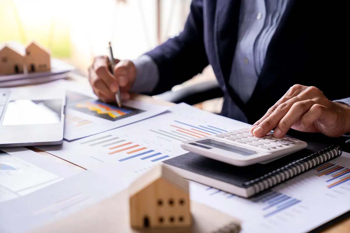 Rental Cost Patterns Every Huntsville Property Owner Should Watch Before Expenses Rise